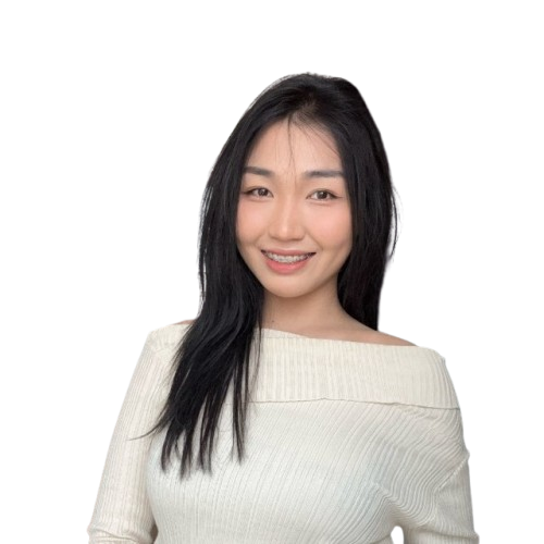 Namfon Longthong